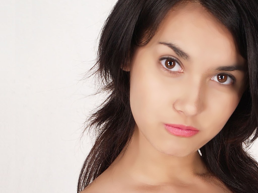 maria ozawa szex video from white teens black cocks